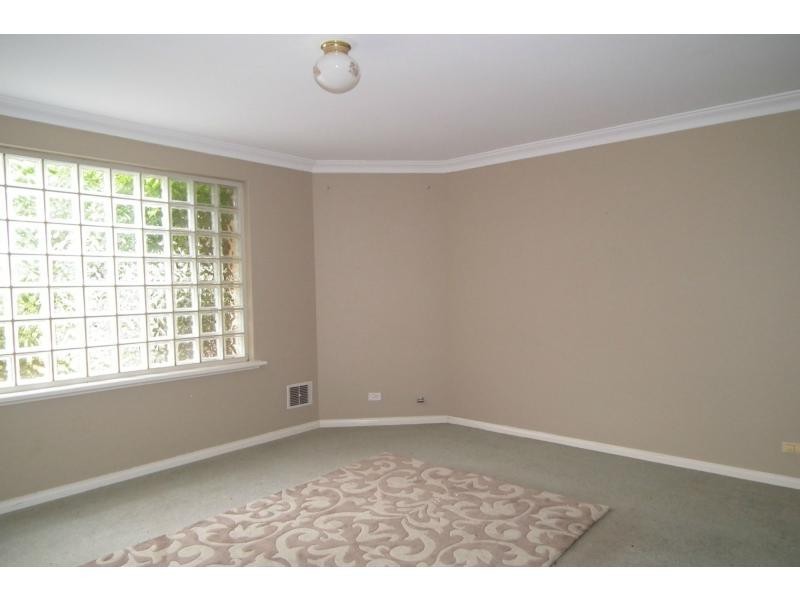 3/144 Swan Street, Yokine WA 6060