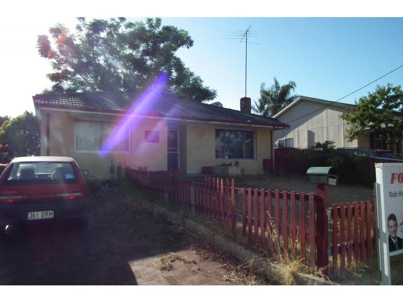 23a William Street, Midland WA 6056