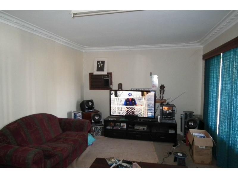 23a William Street, Midland WA 6056