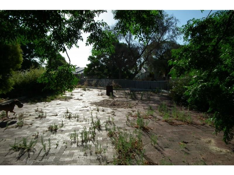 23a William Street, Midland WA 6056