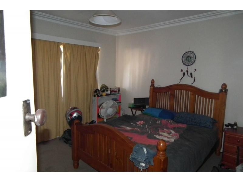 23a William Street, Midland WA 6056