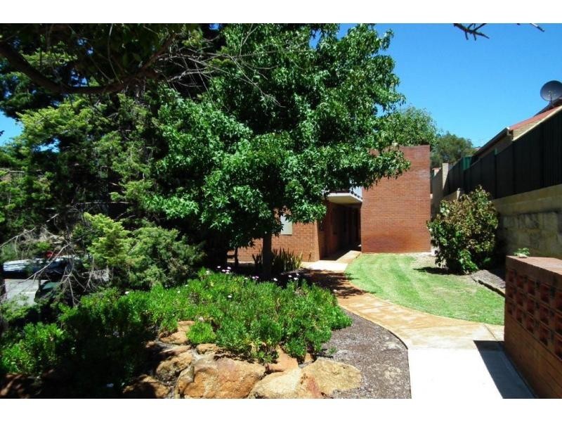 26/1 Rupert Street, Maylands WA 6051