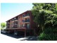26/1 Rupert Street, Maylands WA 6051