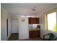 26/1 Rupert Street, Maylands WA 6051