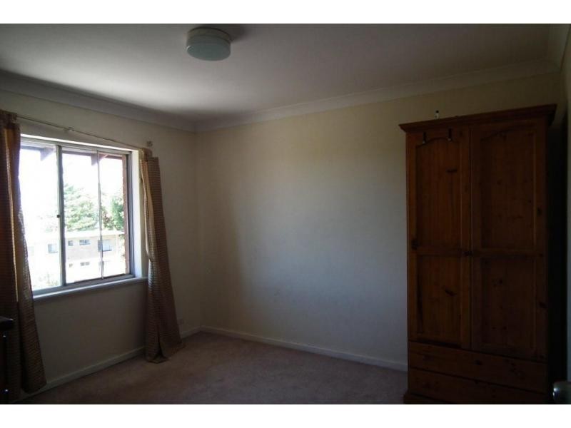 26/1 Rupert Street, Maylands WA 6051