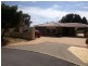 8 Gawler Place, Mirrabooka WA 6061