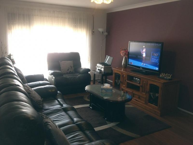 8 Gawler Place, Mirrabooka WA 6061