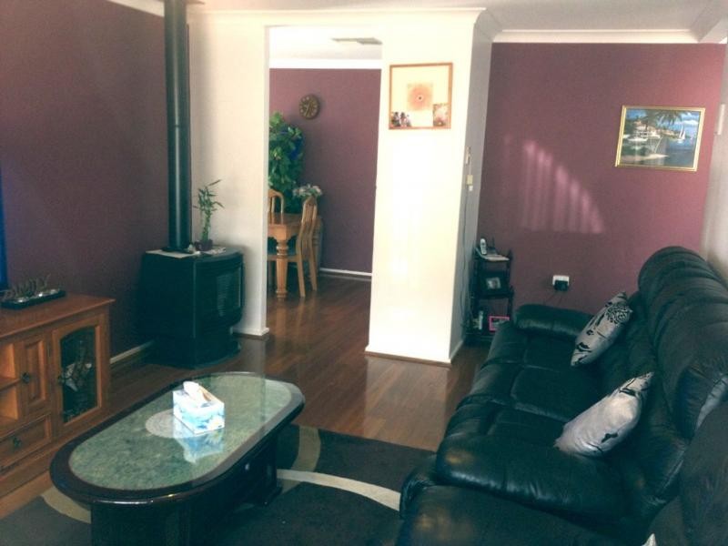 8 Gawler Place, Mirrabooka WA 6061