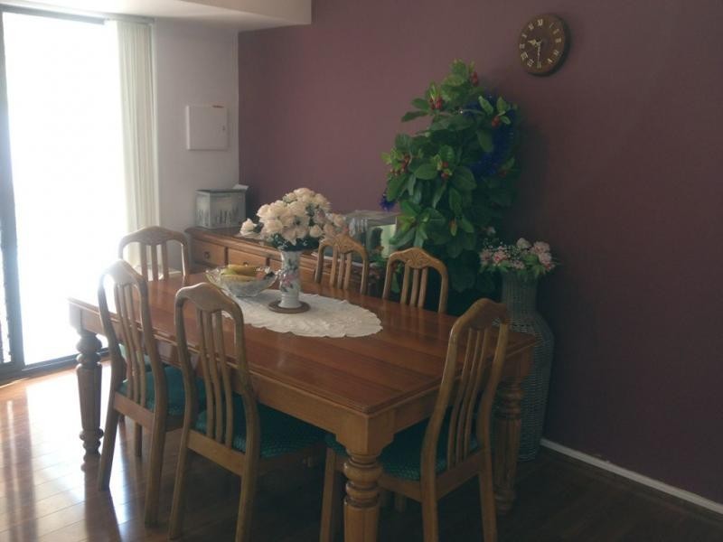 8 Gawler Place, Mirrabooka WA 6061