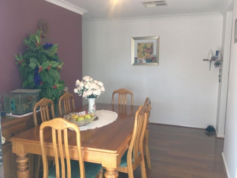 8 Gawler Place, Mirrabooka WA 6061