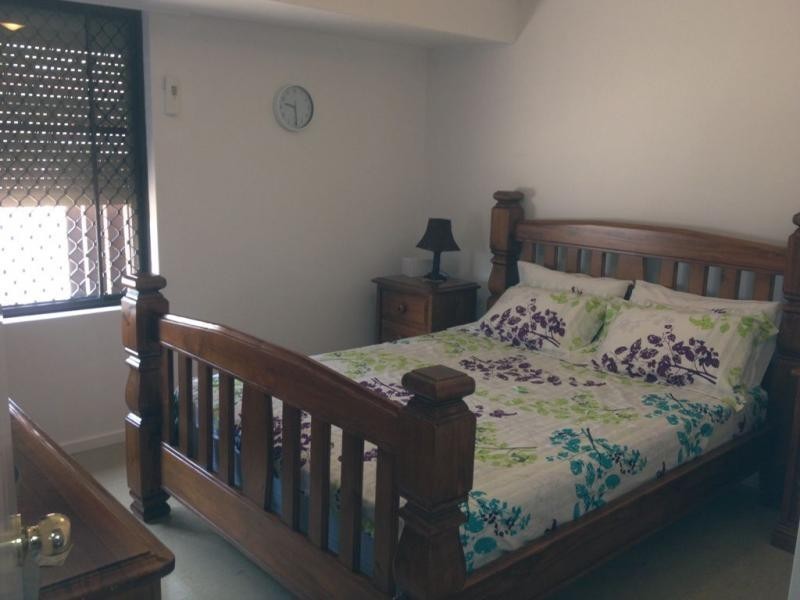 8 Gawler Place, Mirrabooka WA 6061