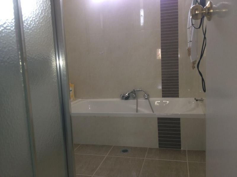 8 Gawler Place, Mirrabooka WA 6061