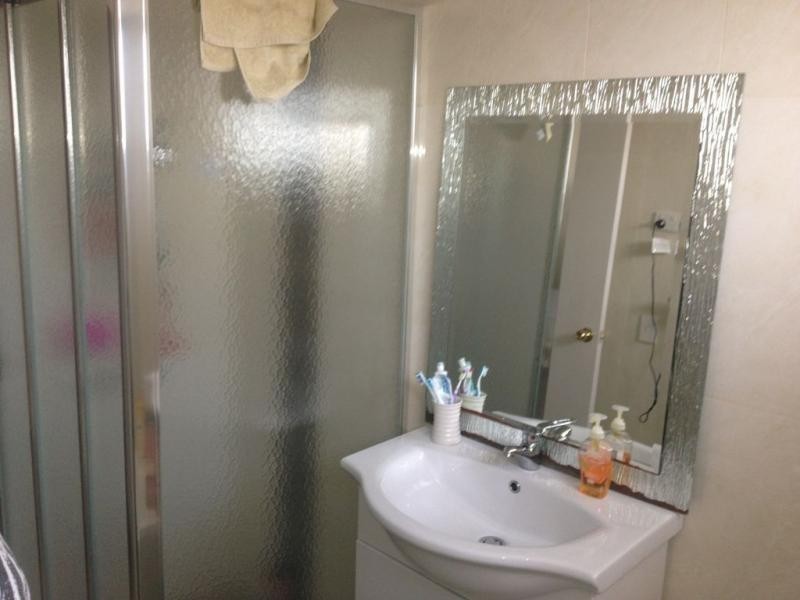 8 Gawler Place, Mirrabooka WA 6061