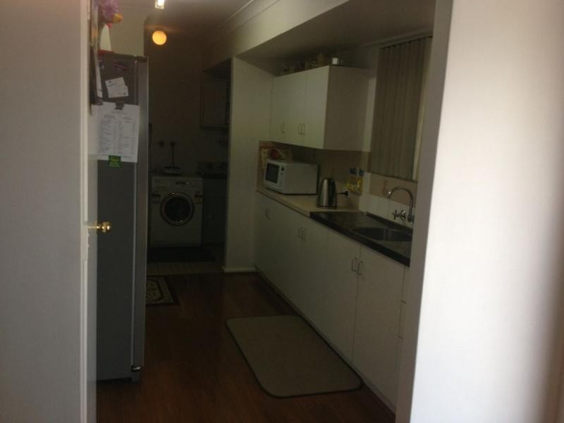 8 Gawler Place, Mirrabooka WA 6061