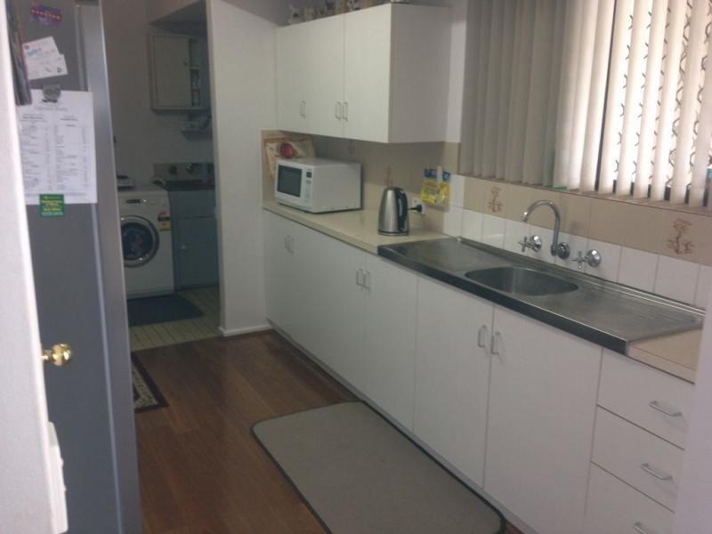 8 Gawler Place, Mirrabooka WA 6061