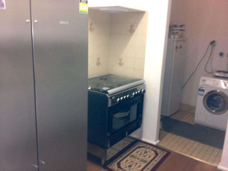 8 Gawler Place, Mirrabooka WA 6061