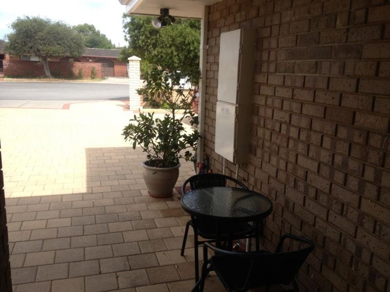 8 Gawler Place, Mirrabooka WA 6061