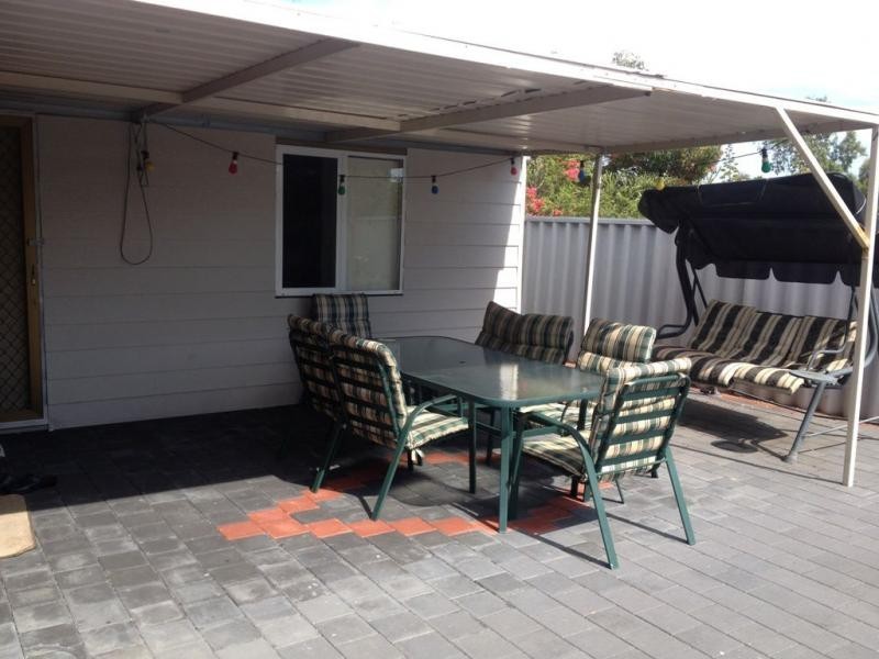 8 Gawler Place, Mirrabooka WA 6061