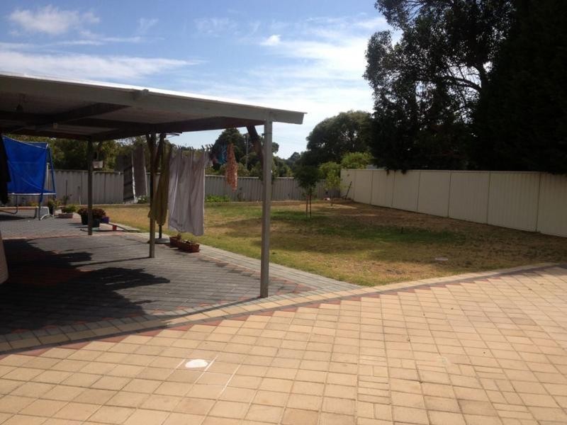 8 Gawler Place, Mirrabooka WA 6061