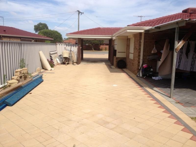 8 Gawler Place, Mirrabooka WA 6061