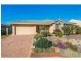 62 Lakeside Drive, Helena Valley WA 6056