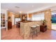 62 Lakeside Drive, Helena Valley WA 6056