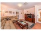 62 Lakeside Drive, Helena Valley WA 6056
