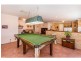 62 Lakeside Drive, Helena Valley WA 6056