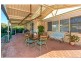 62 Lakeside Drive, Helena Valley WA 6056