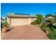 62 Lakeside Drive, Helena Valley WA 6056