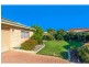 62 Lakeside Drive, Helena Valley WA 6056