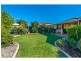 62 Lakeside Drive, Helena Valley WA 6056