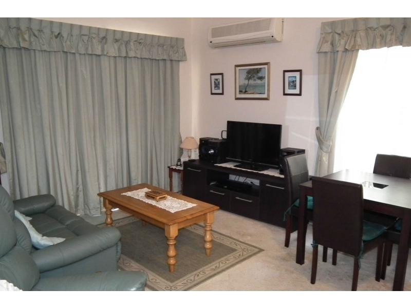 31/21 Dianella Drive, Dianella WA 6059