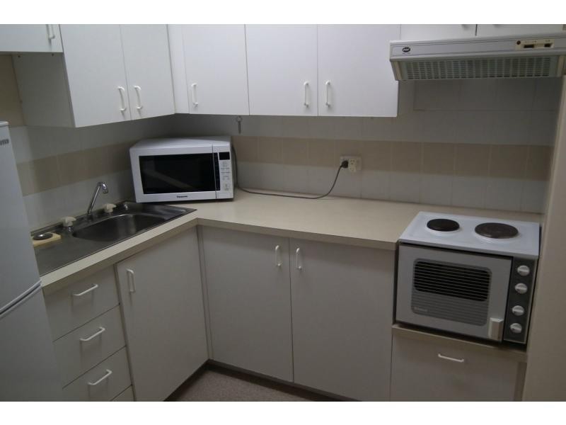 31/21 Dianella Drive, Dianella WA 6059