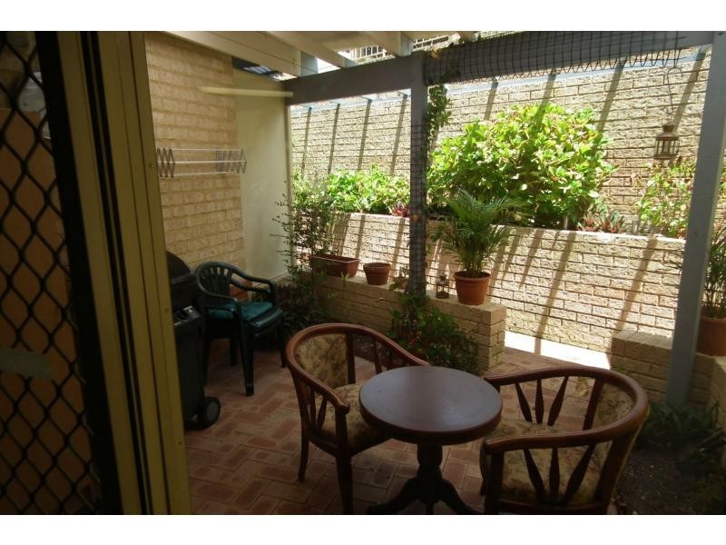 31/21 Dianella Drive, Dianella WA 6059