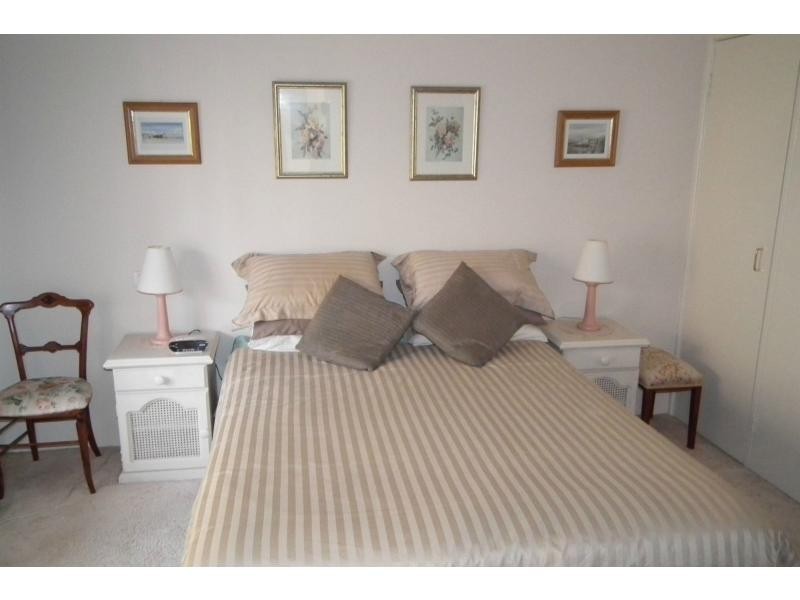 31/21 Dianella Drive, Dianella WA 6059