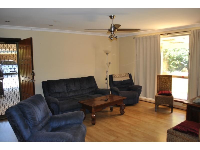 12/186 Tyler Street, Tuart Hill WA 6060