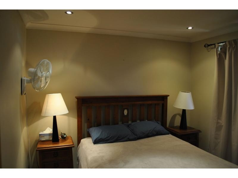 12/186 Tyler Street, Tuart Hill WA 6060