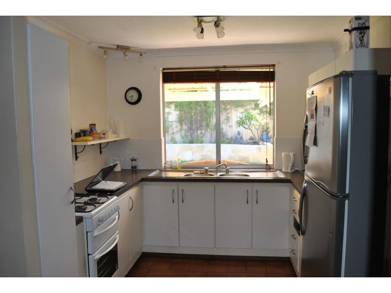 12/186 Tyler Street, Tuart Hill WA 6060