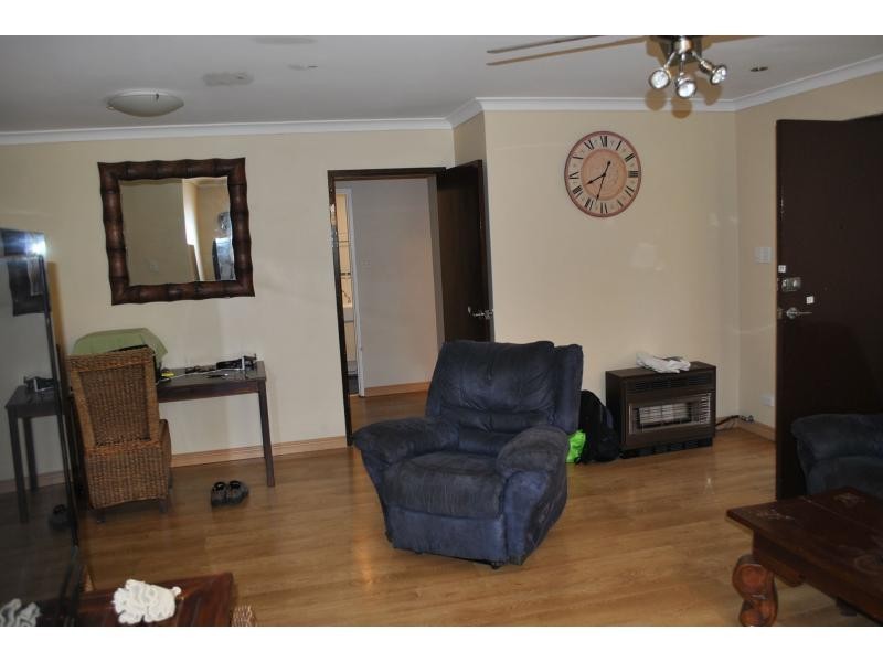 12/186 Tyler Street, Tuart Hill WA 6060