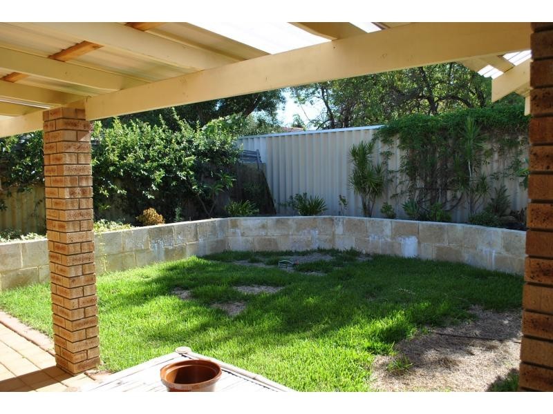 12/186 Tyler Street, Tuart Hill WA 6060