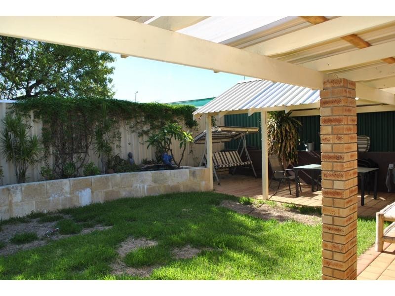 12/186 Tyler Street, Tuart Hill WA 6060