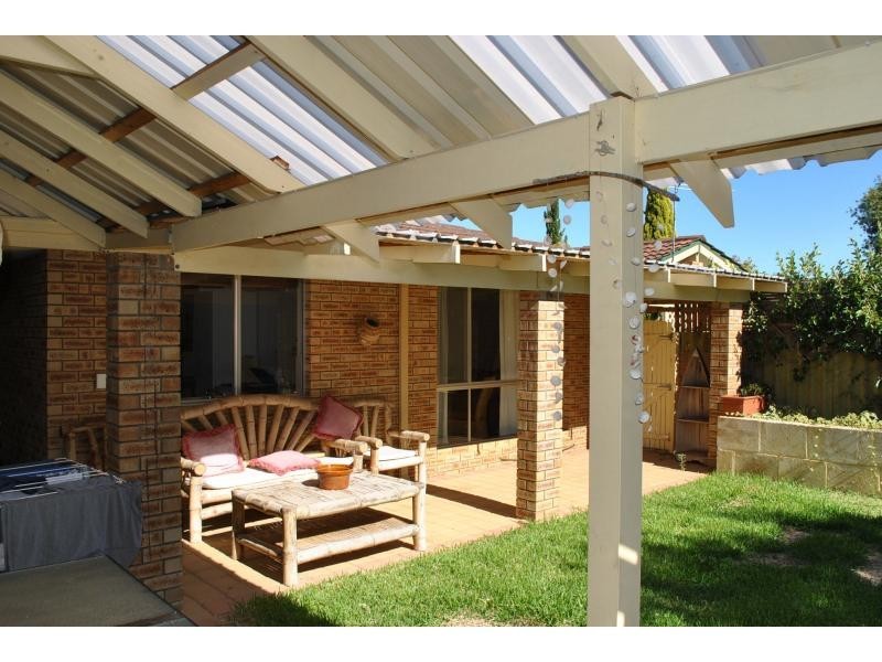 12/186 Tyler Street, Tuart Hill WA 6060