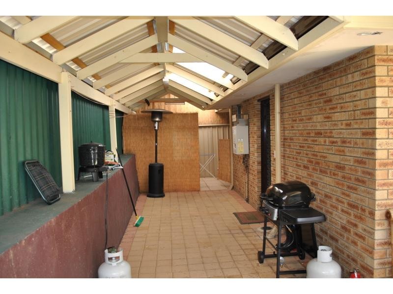 12/186 Tyler Street, Tuart Hill WA 6060