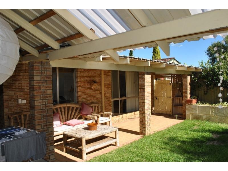 12/186 Tyler Street, Tuart Hill WA 6060