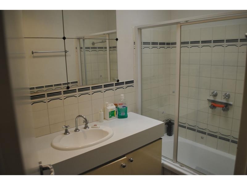 12/186 Tyler Street, Tuart Hill WA 6060