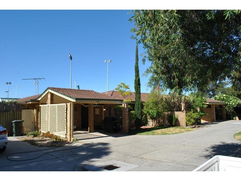 12/186 Tyler Street, Tuart Hill WA 6060