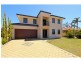 1 Cannon Street, Bayswater WA 6053