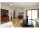1 Cannon Street, Bayswater WA 6053