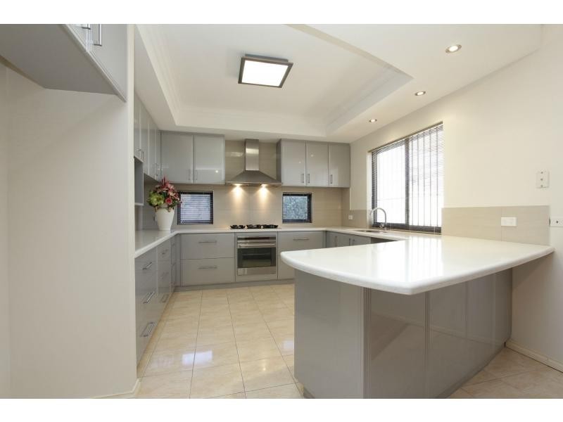 1 Cannon Street, Bayswater WA 6053